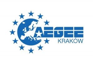 AEGEE-Kraków