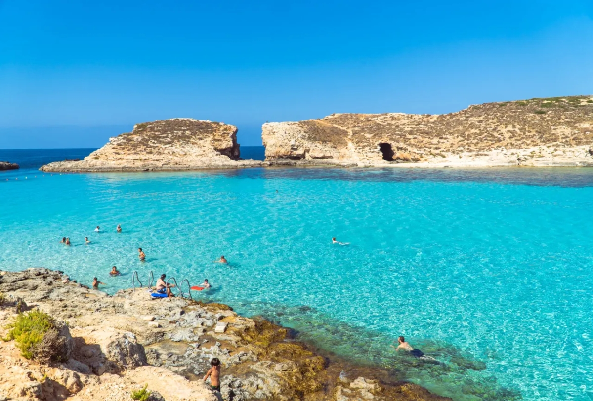 Malta najpiękniejsze miejsca, które musisz zobaczyć na wakacjach